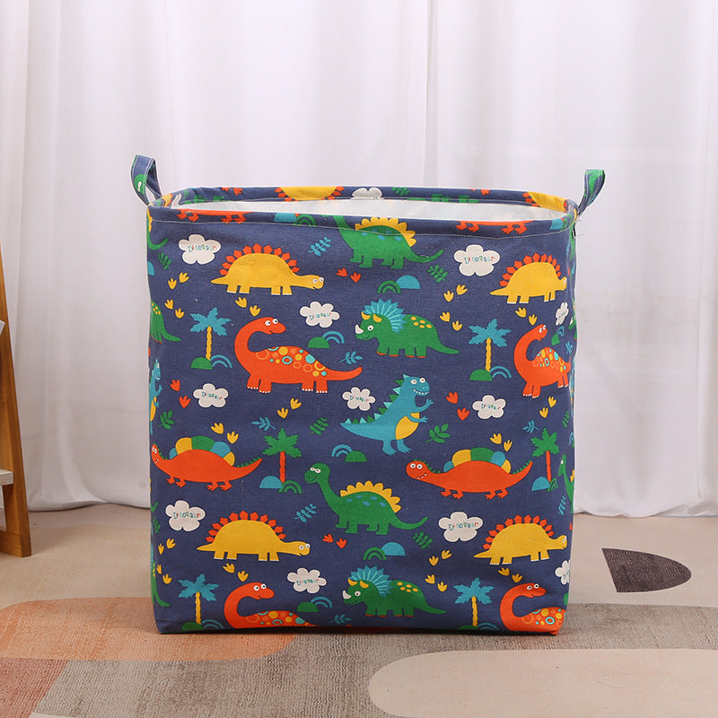 Wholesale Cotton and Linen Clothing, Quilt Storage Bags